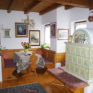 https://casa-alpina.hotelinveneto.com