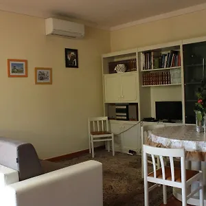 https://il-granatino.it-tuscanyhotel.com