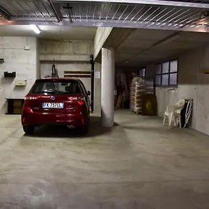 https://al-baitin-de-gjosh.it-lombardy.com